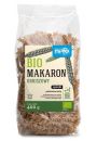 Niro Makaron orkiszowy penoziarnisty spirelli 400 g Bio