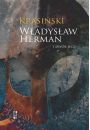 eBook Wadysaw Herman i dwr jego pdf