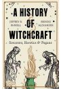 A History of Witchcraft