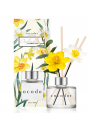 Cocodor Dyfuzor zapachowy Daffodil Deep Musk PDI30938