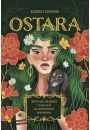 Ostara. Rytuay, przepisy i zaklcia na rwnonoc wiosenn