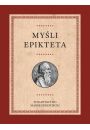 eBook Myli Epikteta pdf epub