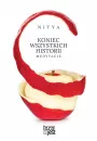 eBook Koniec wszystkich historii. Medytacje mobi epub