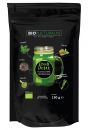 Biokulturalni Mieszanka superfoods green detox 150 g Bio
