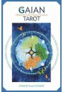 Gaian Tarot, karty