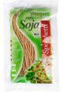 Vitaquell BIO makaron sojowy spaghetti 200 g bio