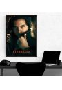 Riverdale Jughead Jones - plakat 61x91,5 cm