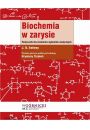 eBook Biochemia w zarysie pdf