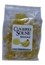 Solana Cukierki solne o smaku bananowym z sol himalajsk Suplement diety 100 g