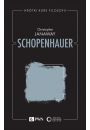 eBook Krtki kurs filozofii Schopenhauer mobi epub