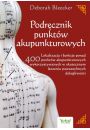 eBook Podrcznik punktw akupunkturowych. pdf mobi epub
