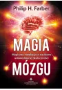 Magia mzgu