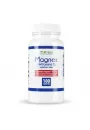 MyVita Magnez + B6 450 mg - suplement diety 100 tab.