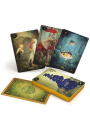 Lenormand of Enchantment