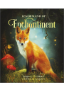 Lenormand of Enchantment