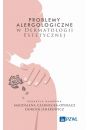 eBook Problemy alergologiczne w dermatologii estetycznej mobi epub