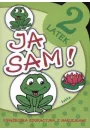 Ja sam! - 2 latek. abka