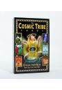 The Cosmic Tribe Tarot, karty do wrenia