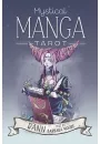 Mystical Manga Tarot