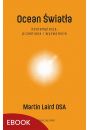 eBook Ocean wiata epub