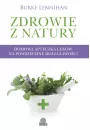 Zdrowie z natury