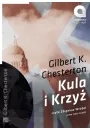 Audiobook Kula i krzy mp3