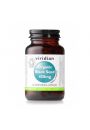 Viridian Organic black seed ekologiczna czarnuszka 450 mg - suplement diety 30 kaps. Bio