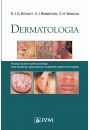 eBook Dermatologia pdf