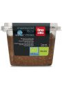 Lima Miso rice (pasta z soi i ryu brzowego) 25 % mniej soli 300 g Bio