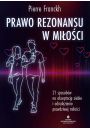 eBook Prawo Rezonansu w mioci pdf mobi epub