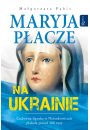 eBook Maryja pacze na Ukrainie pdf mobi epub
