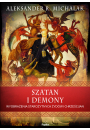 Szatan i demony. Wyobraenia staroytnych ydw i chrzecijan
