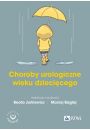 eBook Choroby urologiczne wieku dziecicego mobi epub