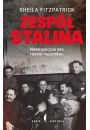 eBook Zesp Stalina mobi epub