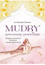 eBook Mudry – nowoczesny przewodnik pdf mobi epub