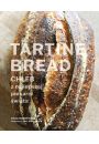 Tartine Bread. Chleb z najlepszej piekarni wiata