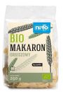 Niro Makaron orkiszowy azanki 250 g Bio