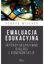 eBook Ewaluacja edukacyjna mobi epub