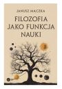 Filozofia jako funkcja nauki