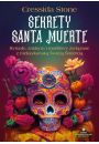 eBook Sekrety Santa Muerte pdf mobi epub
