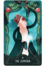 Star Maiden Tarot