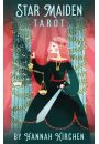 Star Maiden Tarot