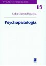 Psychopatologia  /Scholar/