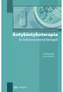 eBook Antybiotykoterapia w intensywnej terapii pdf