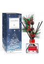 Dyfuzor zapachowy Pine Leaves Pine & Cedarwood PD31475