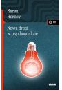 Nowe drogi w psychoanalizie