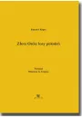eBook Zota Orda: losy pokole pdf