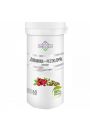 Soul Farm urawina + pestki dyni ekstrakt (275 mg + 275 mg) Suplement diety 60 kaps.
