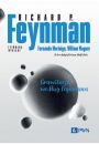 eBook Feynmana wykady Grawitacja wedug Feynmana mobi epub
