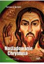 Audiobook Naladowanie Chrystusa mp3